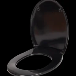 Abattant WC softclose Cascata | Action FR