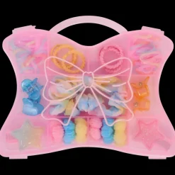 Accessoires pour cheveux enfant 1 Pièces | Action FR