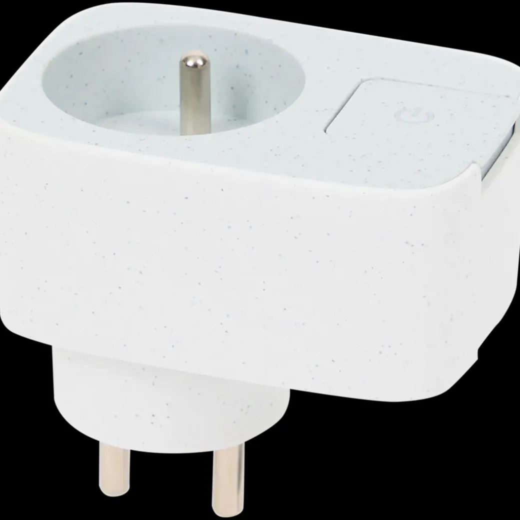 Adaptateur secteur avec interrupteur Pro-max | Action FR