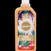 Adoucissant Fabulosa Lush Pomegranate | Action FR