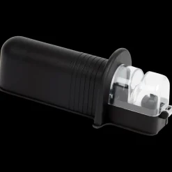 Aiguiseur de couteaux Richardson Sheffield 1 Pièces | Action FR