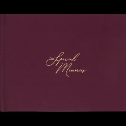 Album photo | Action FR