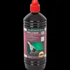 Allume-feu liquide | Action FR