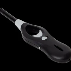 Allume-gaz | Action FR