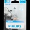 Ampoule H7 pour phare de voiture Philips | Action FR
