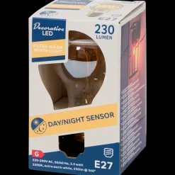 Ampoule LED 3.5 watt 230 lm | Action FR