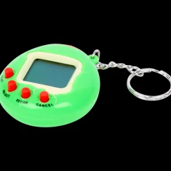 Animal de compagnie virtuel Dès 3 ans | Action FR