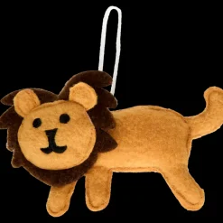 Animal en feutre | Action FR