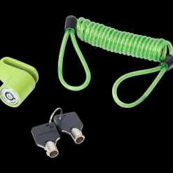 Antivol bloque-disque de frein Rawlink | Action FR