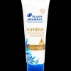 Après-shampoing Head & Shoulders Hydratation | Action FR