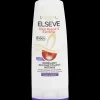 Après-shampoing L'Oréal Elseve Total Repair 5 Extreme | Action FR