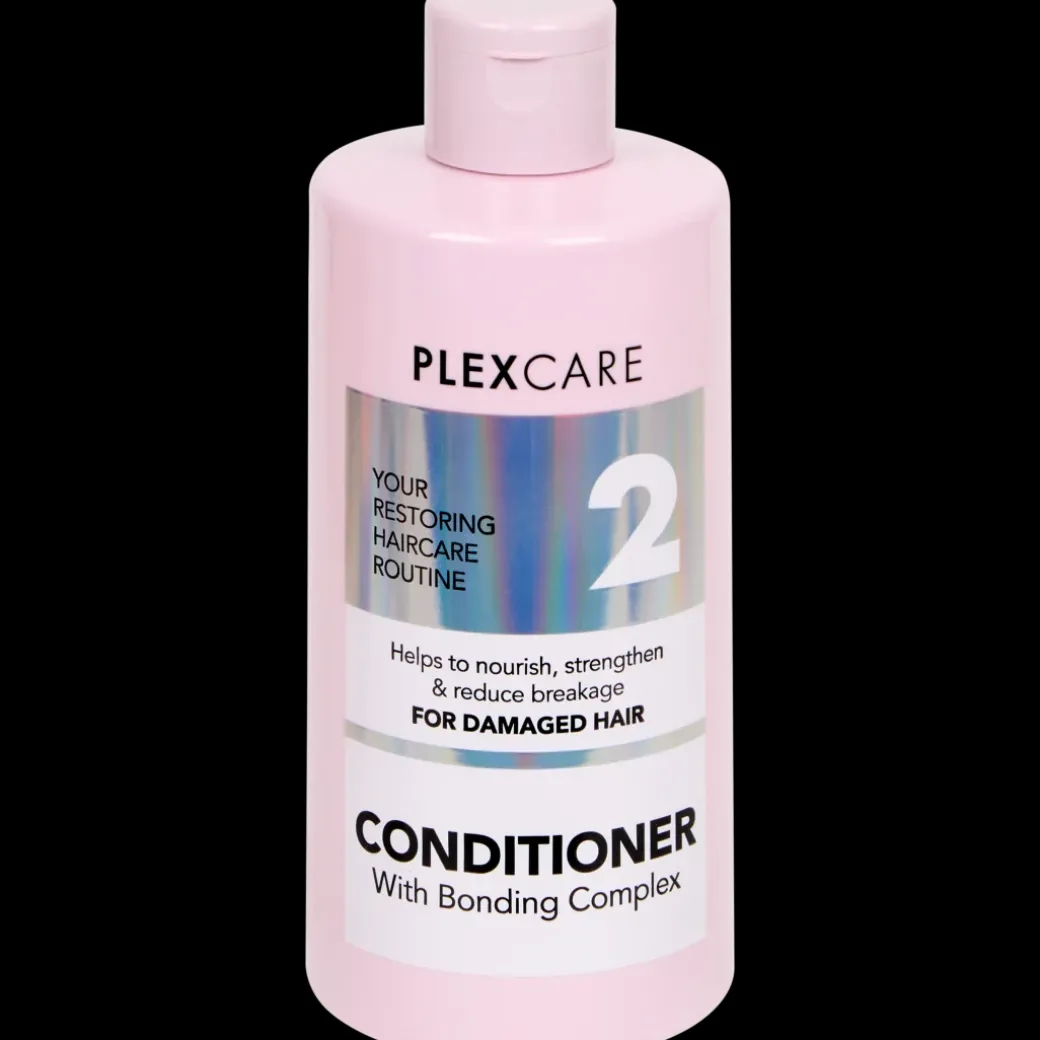 Après-shampoing Plex Care Bonding Complex | Action FR