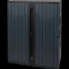 Armoire de rangement Starplast | Action FR