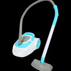 Aspirateur jouet Dès 3 ans | Action FR