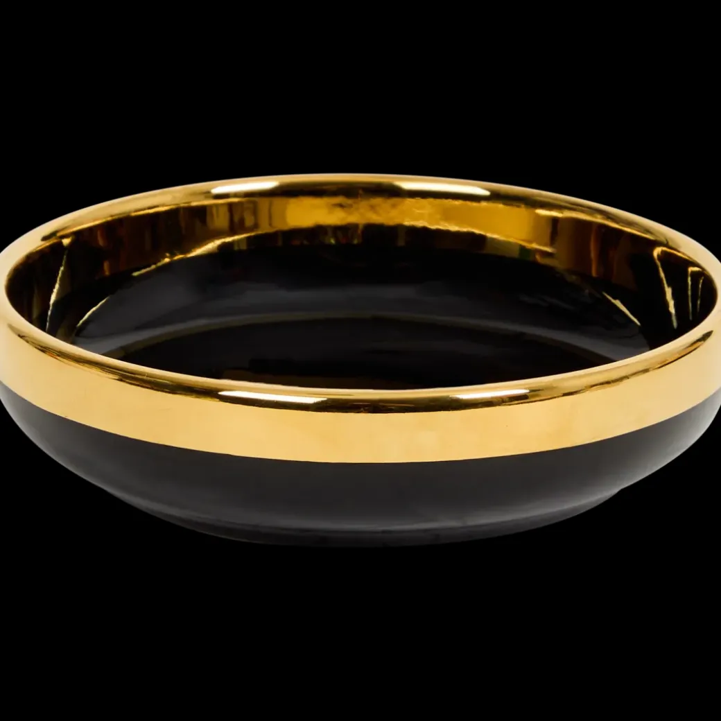 Assiette à petits-fours | Action FR