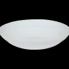 Assiette creuse Luminarc Blanc 20,5 cm | Action FR