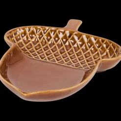 Assiette d’automne | Action FR