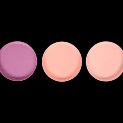 Assiettes antidérapantes Alvär | Action FR