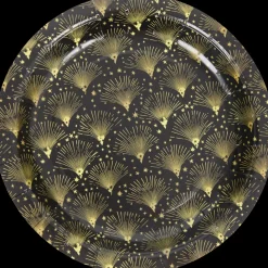 Assiettes en carton | Action FR