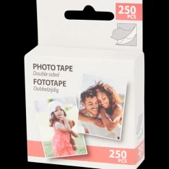 Autocollants photos | Action FR