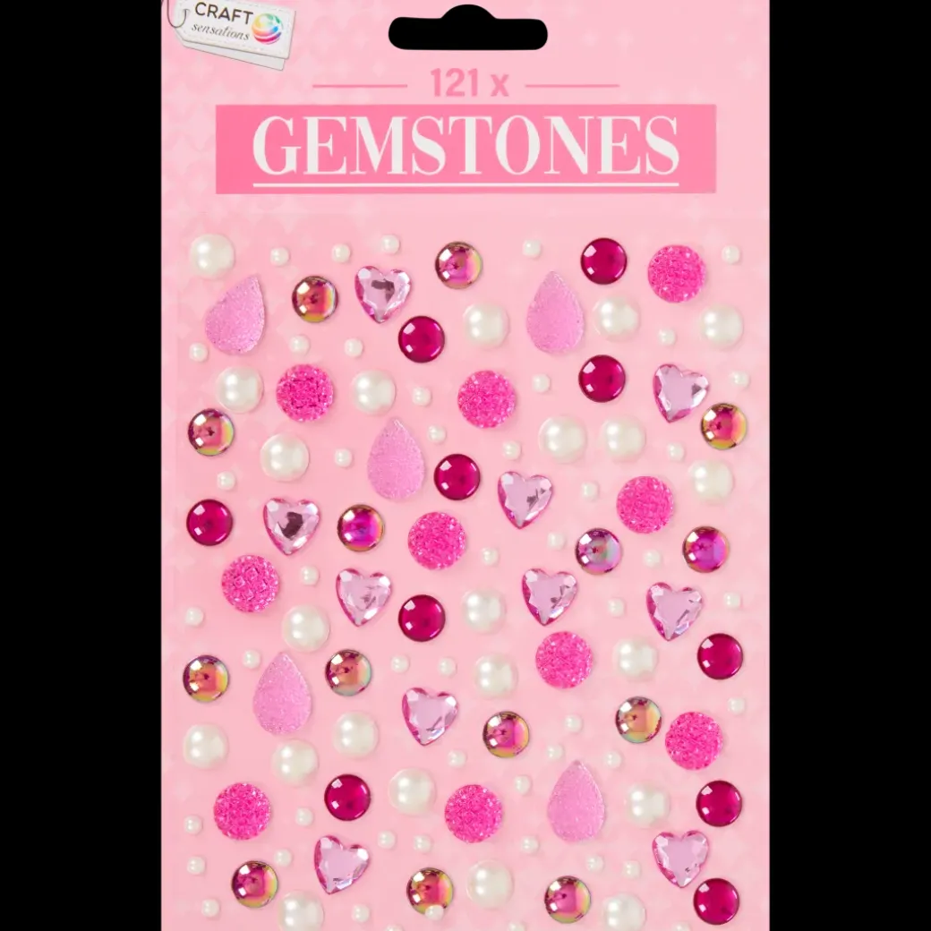 Autocollants strass | Action FR