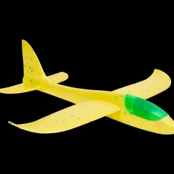 Avion planeur en mousse Dès 5 ans | Action FR