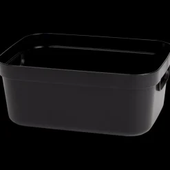 Bac de rangement Livv | Action FR