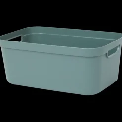 Bac de rangement Livv | Action FR