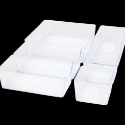 Bacs pour réfrigérateur | Action FR