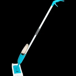 Balai serpillière à réservoir Spargo | Action FR