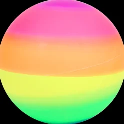 Ballon arc-en-ciel Dès 1 an | Action FR