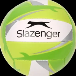 Ballon de beach volley Slazenger | Action FR