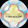 Ballon de football Dunlop | Action FR