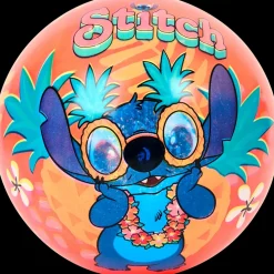 Ballon Dès 0 an | Action FR