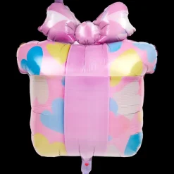 Ballon mylar 1 Pièces | Action FR