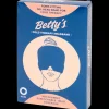 Bandeau refroidissant pour la tête Betty's | Action FR
