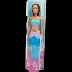 Barbie Barbie Dreamtopia Dreamtopia Dès 3 ans | Action FR