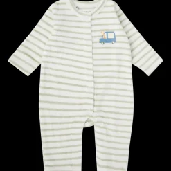 Barboteuse Hoodadoo Unisexe | Action FR