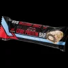 Barre protéinée XXL Nutrition Cookies & Cream | Action FR