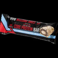Barre protéinée XXL Nutrition Cookies & Cream | Action FR