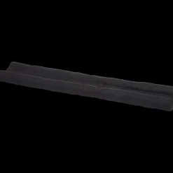 Bas de porte | Action FR