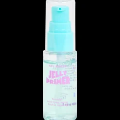 Base de maquillage Bonjolie | Action FR