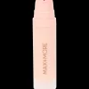Base de teint Max & More Flawless Base 18 ml | Action FR