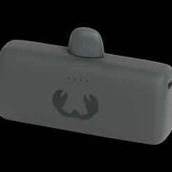 Batterie externe plug-in Fresh ’n Rebel | Action FR