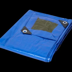 Bâche de protection Werckmann | Action FR