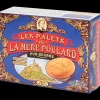Biscuits La Mère Poulard | Action FR