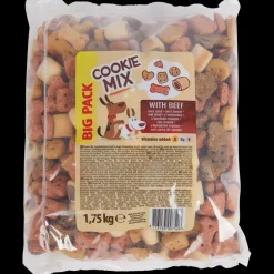 Biscuits pour chien | Action FR