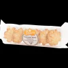 Biscuits tendres à la noix de coco Patisserie | Action FR
