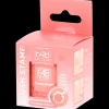 Blush liquide avec applicateur FAB Factory | Action FR