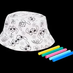 Bob à colorier Disney Dès 3 ans | Action FR